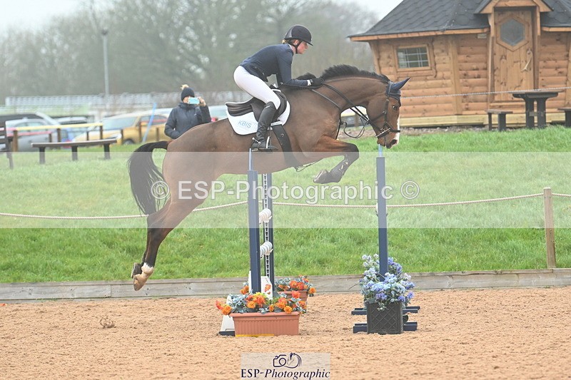 240316A-125853-03563 - Cls 15 Snr Foxhunter