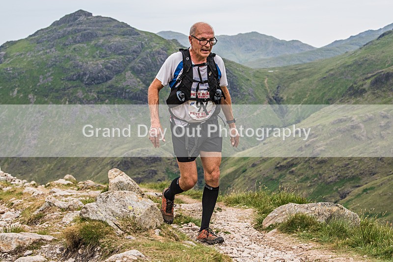 Great Lakes-352 - Great Lakes Fell Race Saturday 17th June 2023