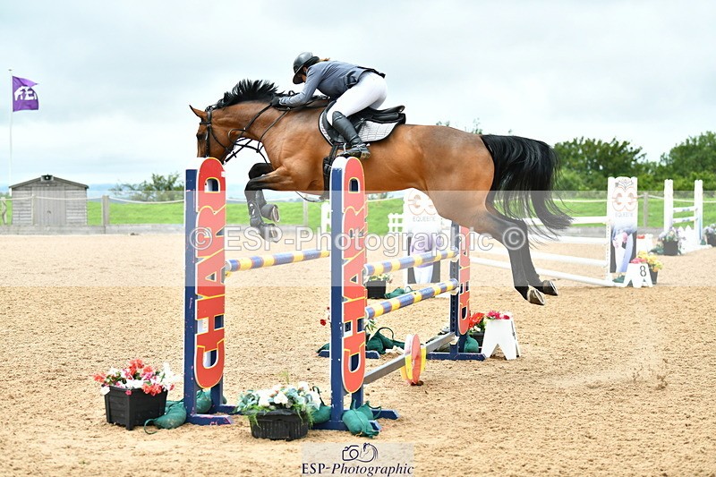 230728A-125724-01694 - Cls 2 Newcomers