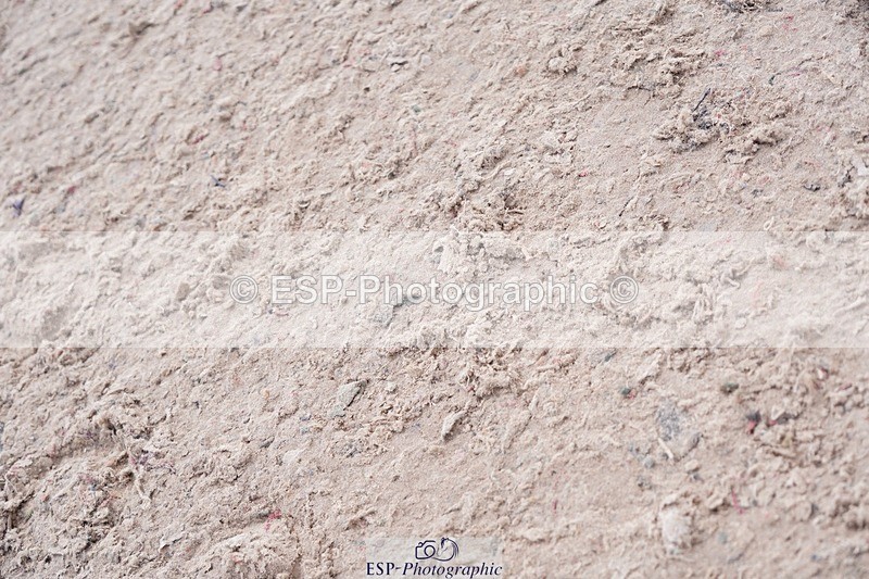 250525-114308-09277 - Cls 33 A&B Snr Disc & 1.00m Open