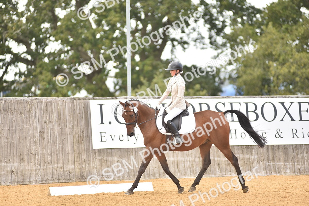 SBM_22307 - D13 - Grand Tour Championship Prelim 3