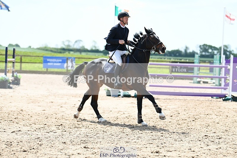 250508-123007-02121 - Cls 3 National 1.30m Open