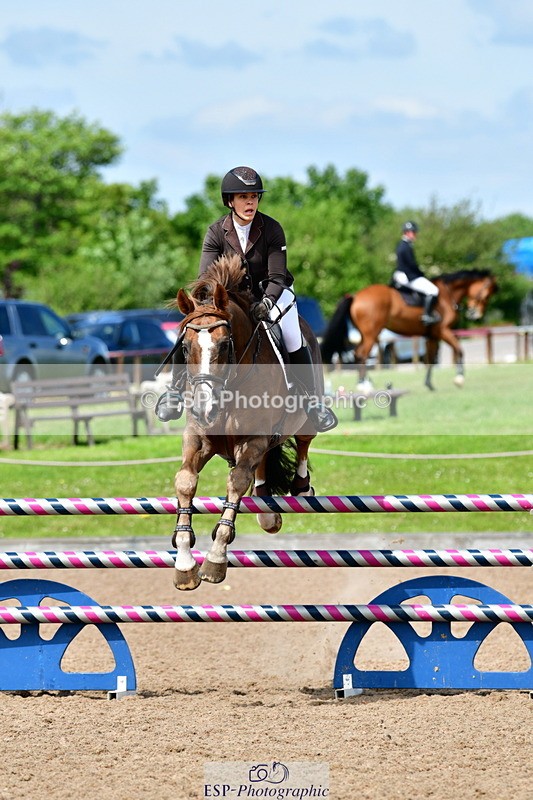 240525A-145922-06599 - Cls 25 1.10m National Am Qualifier