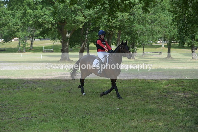 NGP_7272 - Time 11:10 to 11:18