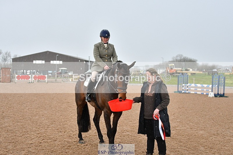 240323A-130506-00492 - SJ 80cm