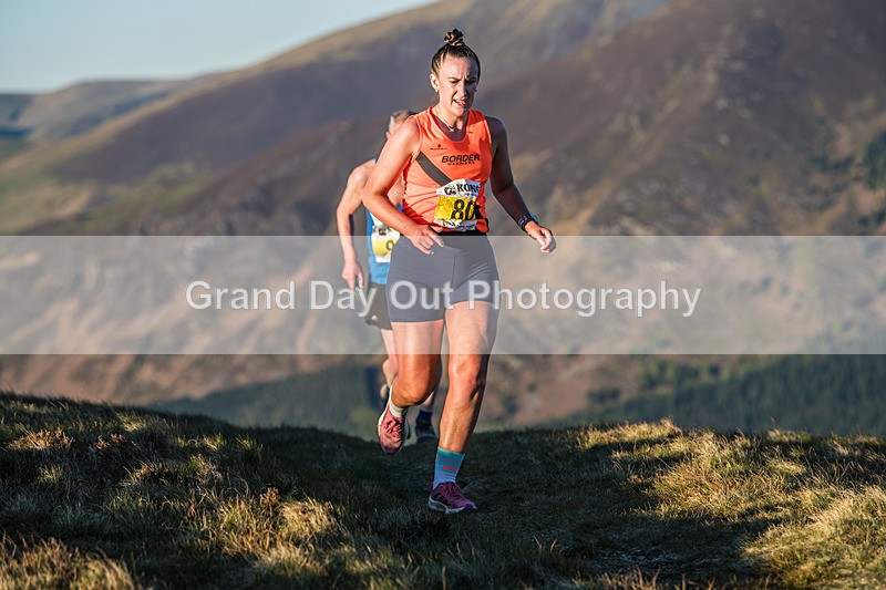 Lords Seat-347 - Lords Seat Fell Race Wednesday 29th April 2026