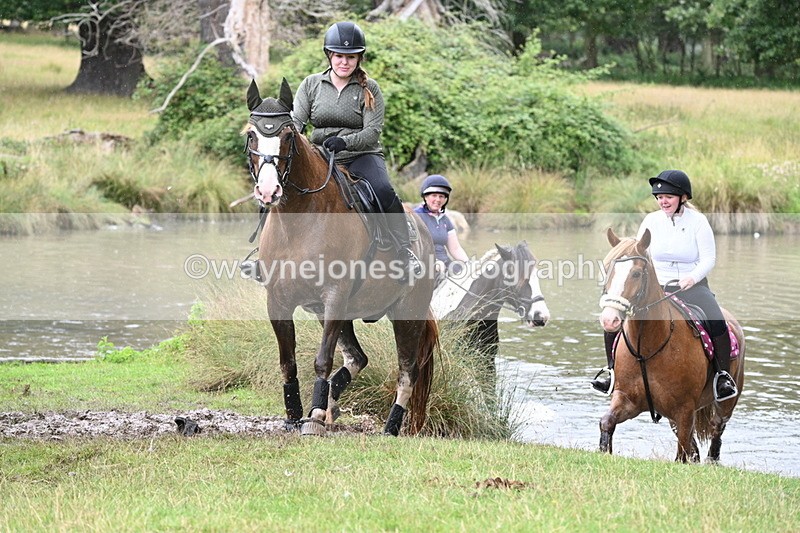 WJ7_5701 - Time at Water 14:54 to 15:14