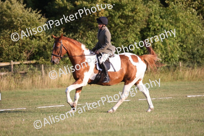 20250731-0388 - Class 3 - Novice 3