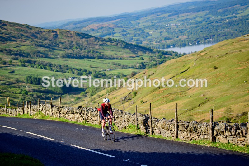 081520 - Kirkstone Pass 08:00 - 09:00