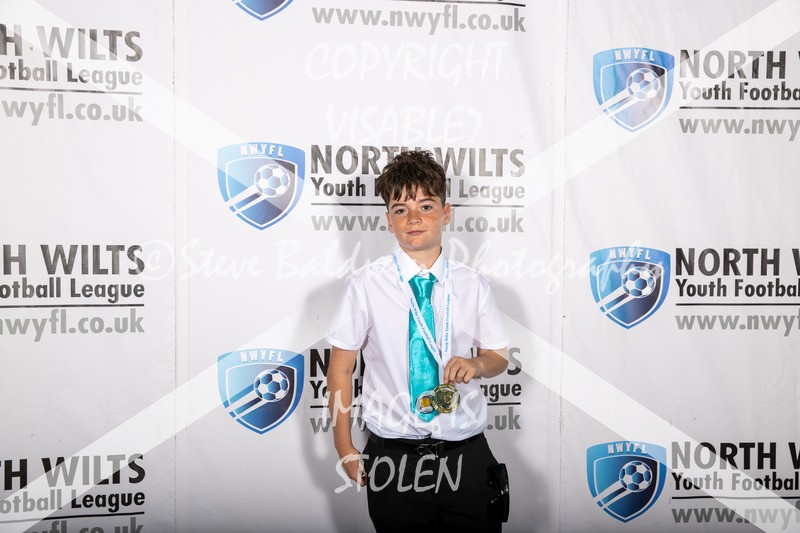 North Wilts Presentations 2026-089 - Kingsdown Lions Red