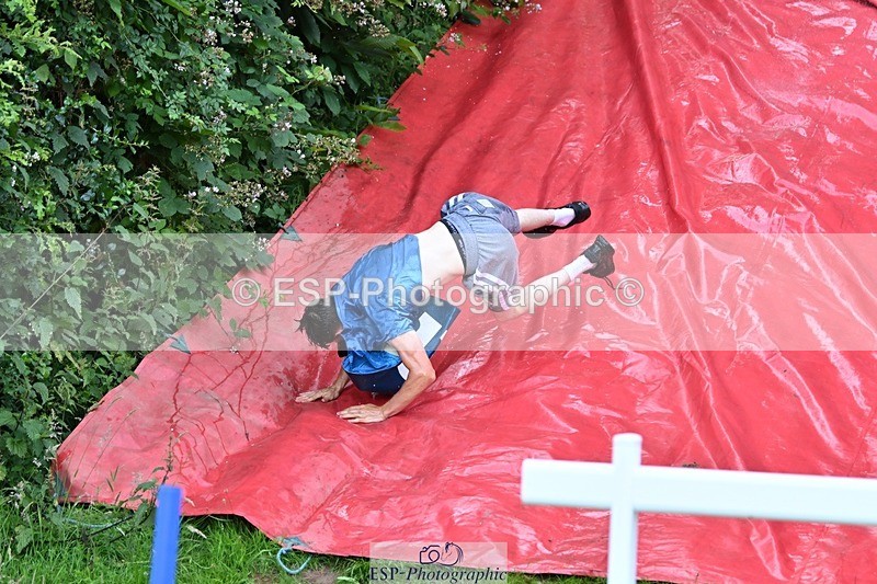 240711-194652-31456 - Cls 210 Jolly Jumps Run and Run