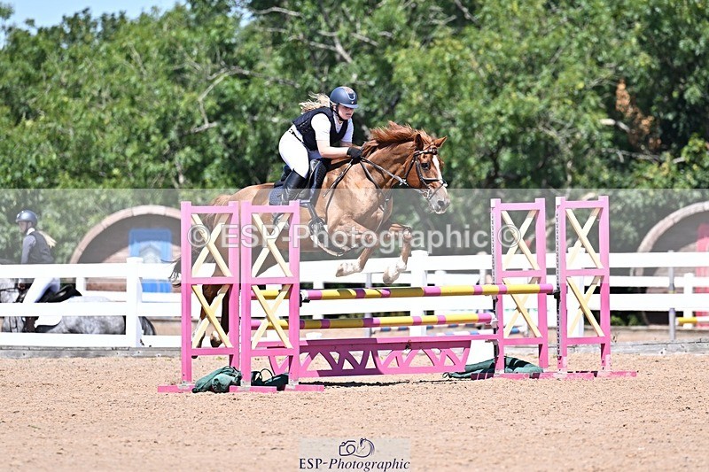 250713-124208-01847 - Club and Schools 90cm and 1m