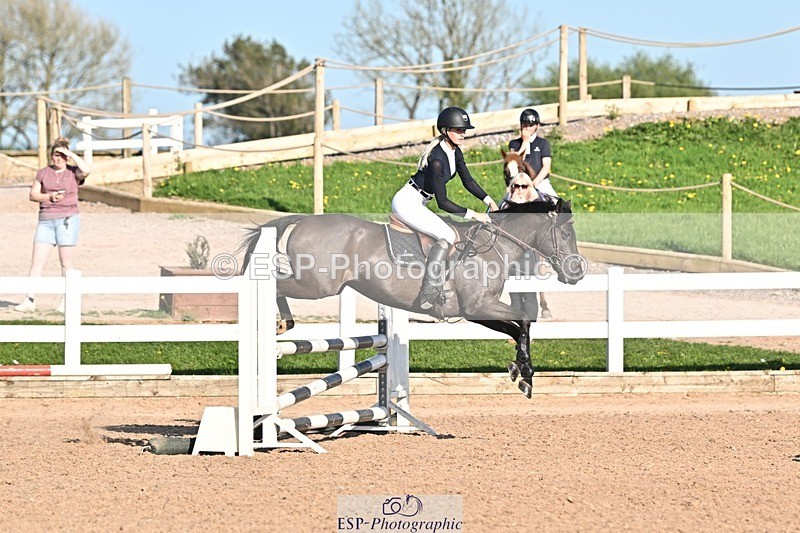 250429-180358-00459 - 80cm