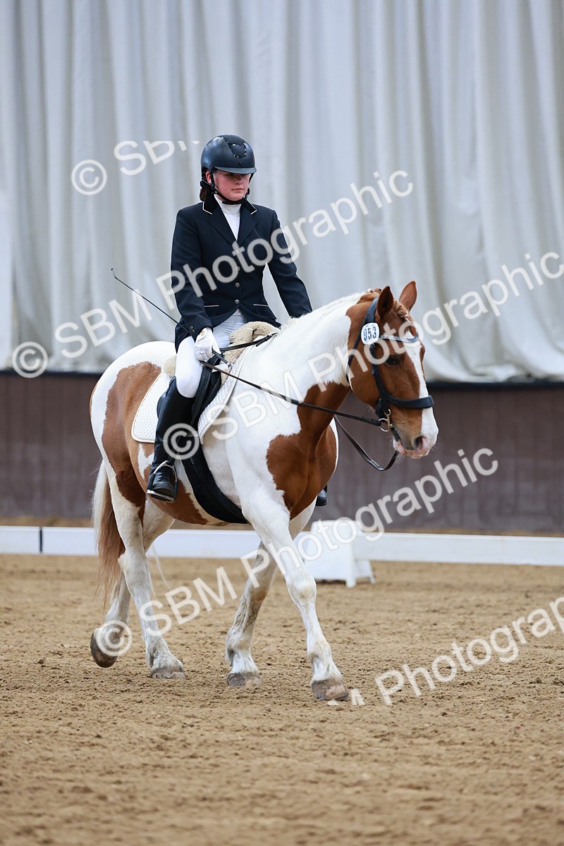 SBM_006641 - Class 6-8 - MQ Open P1-P2