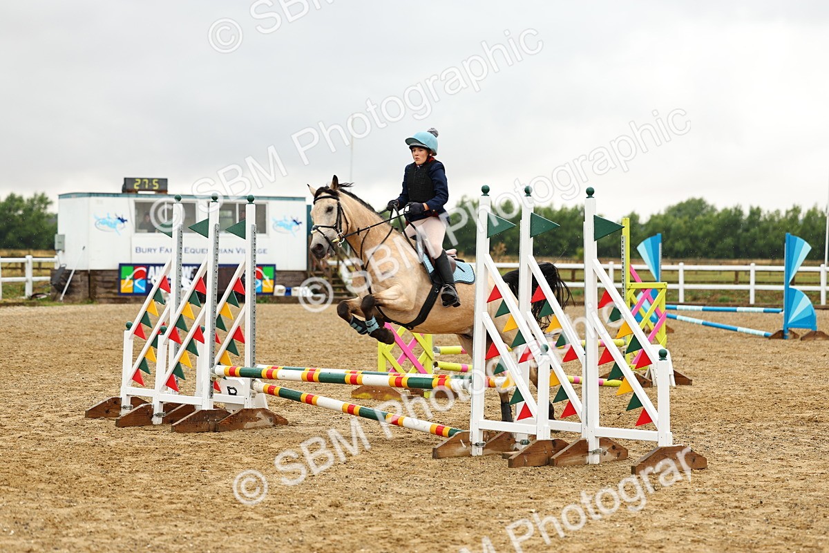 SBM_000340 - Class 3 - 60cm