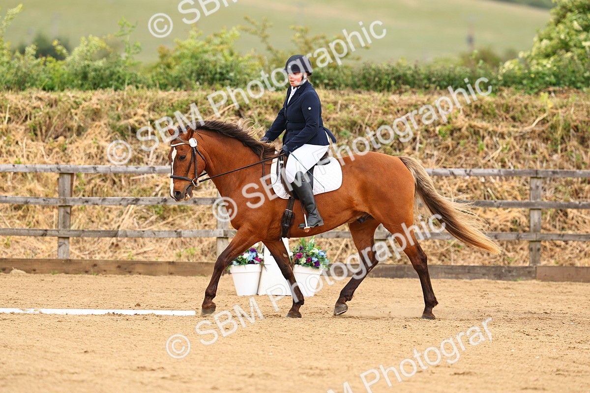 SBM_000295 - Class 6 - MQ Open Prelim 1