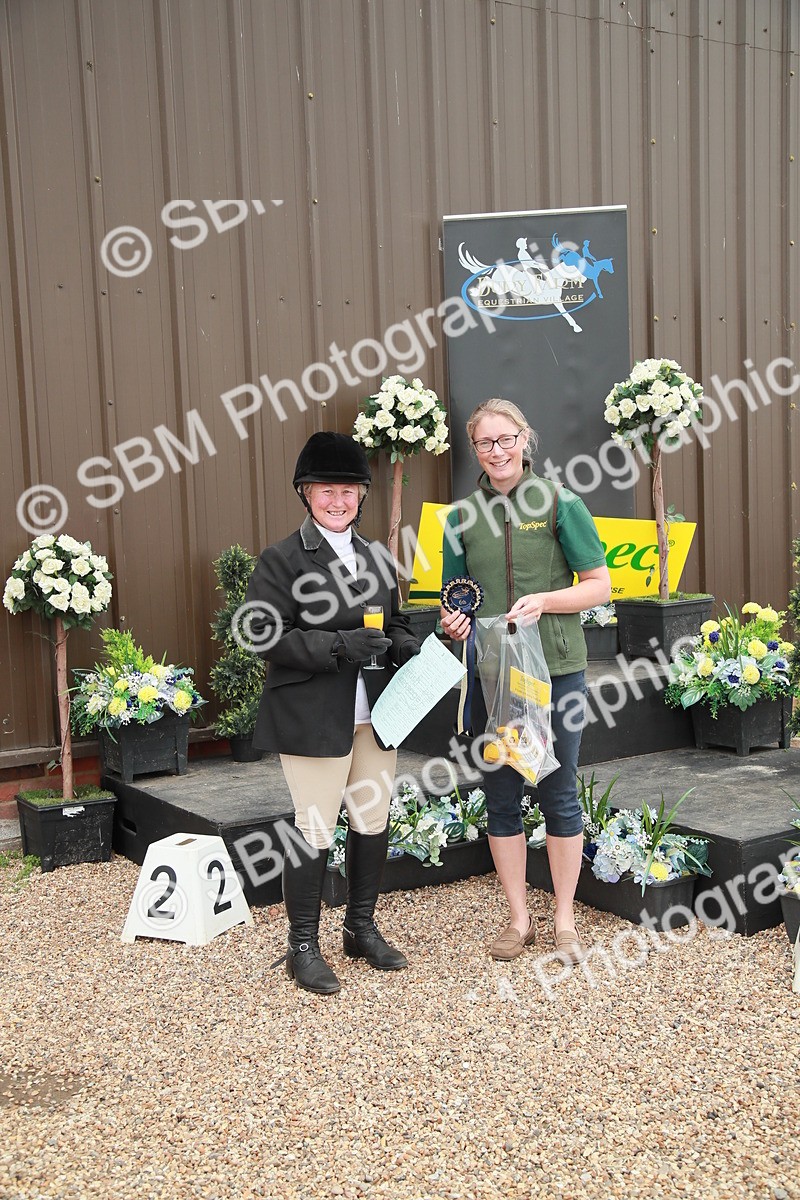 SBM_004066 - Presentation - 30-8-25