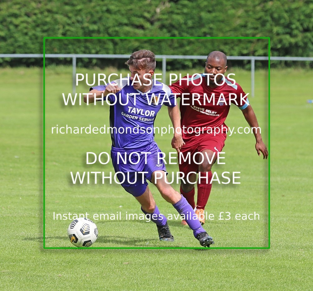 IMG_4728 - Kendal County v Crookland Casuals (6/8/22)