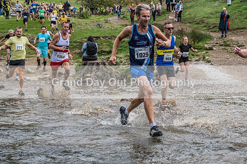 Dovedale-55 - Dovedale Dash Sunday 4th October 2026