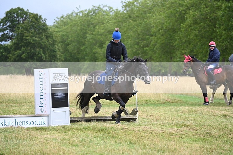 WJ6_1088 - Time at Kitchen Jump 12:28 to 12:44