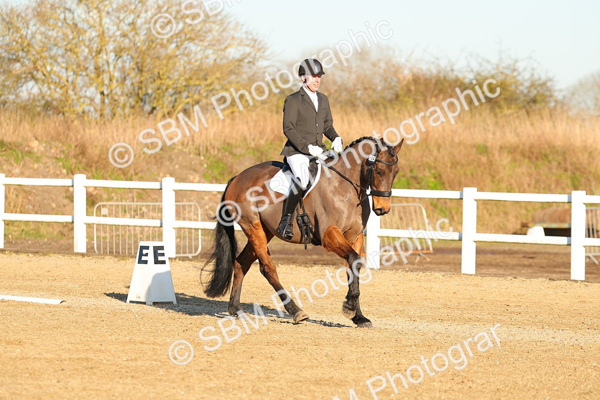 SBM_005391 - Class 5 - N1