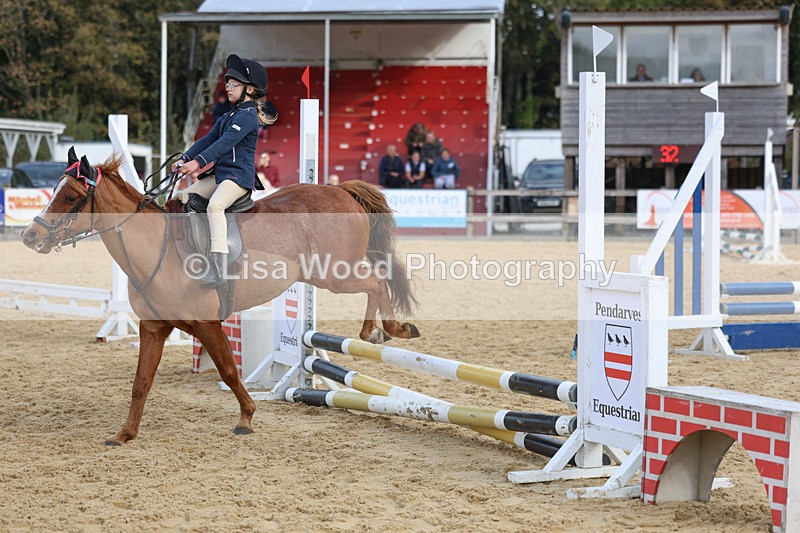 3E7A6294 - Class 1C: 40cm Open