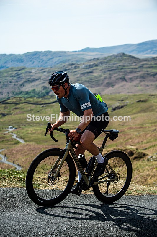 152224 - Hardknott Pass Camera 3 15.00-16.30