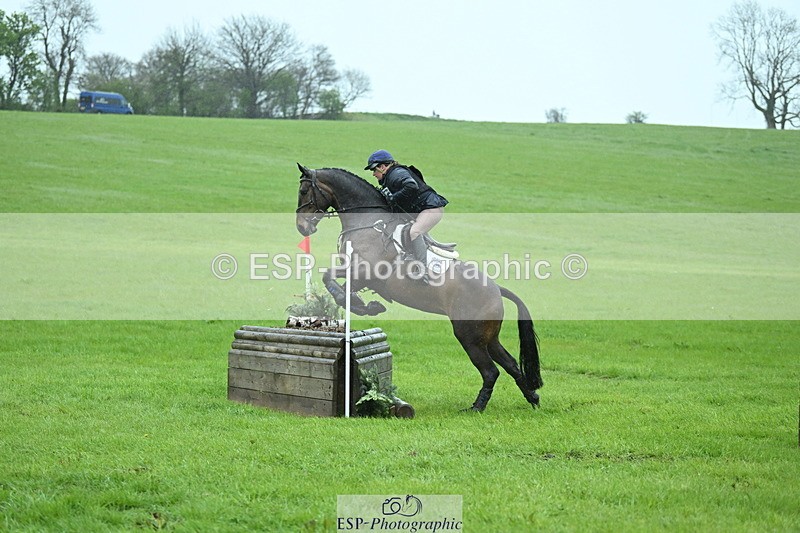 250418-134916-04512 - 265-Charlotte.Rowe-CELTIC.CROSS