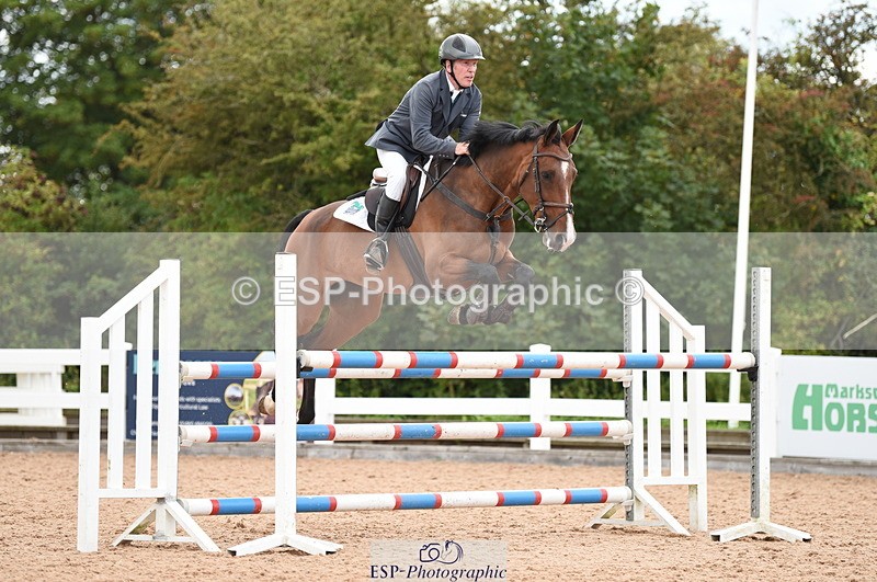 230830A-141302-01033 - Cls 4 Newcomers & Open