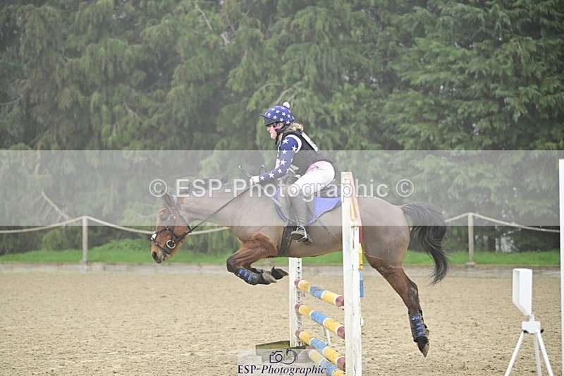 260308A-134835-00847 - Class 2 80cm