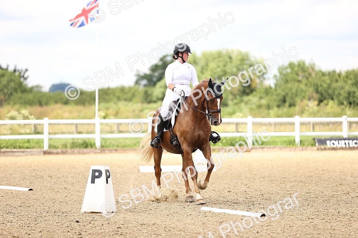 SBM_001457 - Class 4 - Novice 5