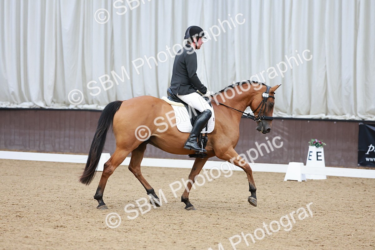 SBM_000856 - Class 3 - Prelim 2