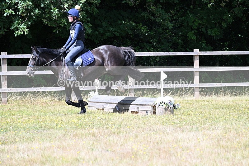 WJ7_0480 - 40cm Time 12:10 to 12:20