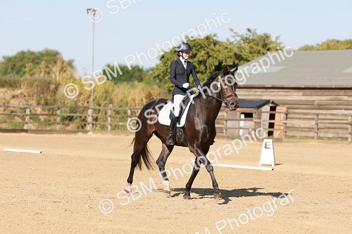 1I0A9145 - Class 4-5 - Prelim 3-Novice 1
