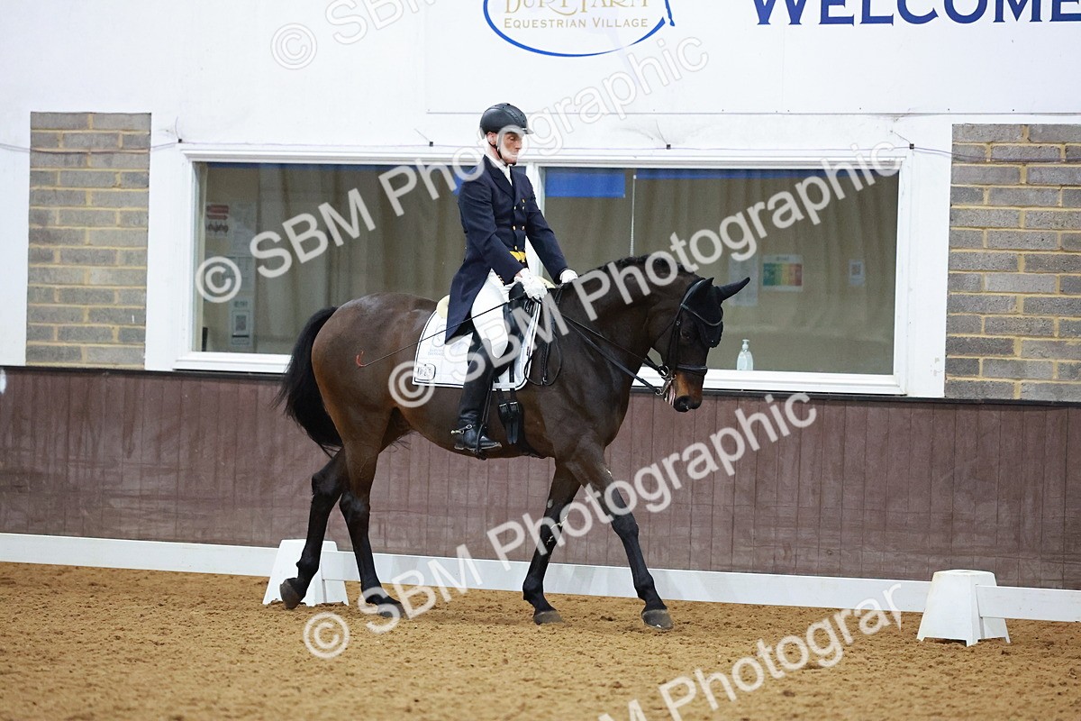 SBM_004925 - Class 20 - PYO