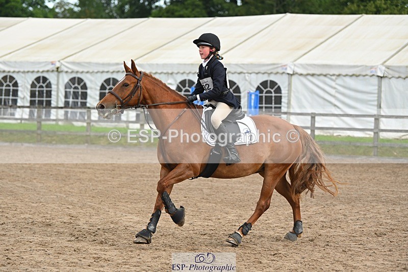 230824-091535-01131 - Round 1 Start to 10.50 coursewalk