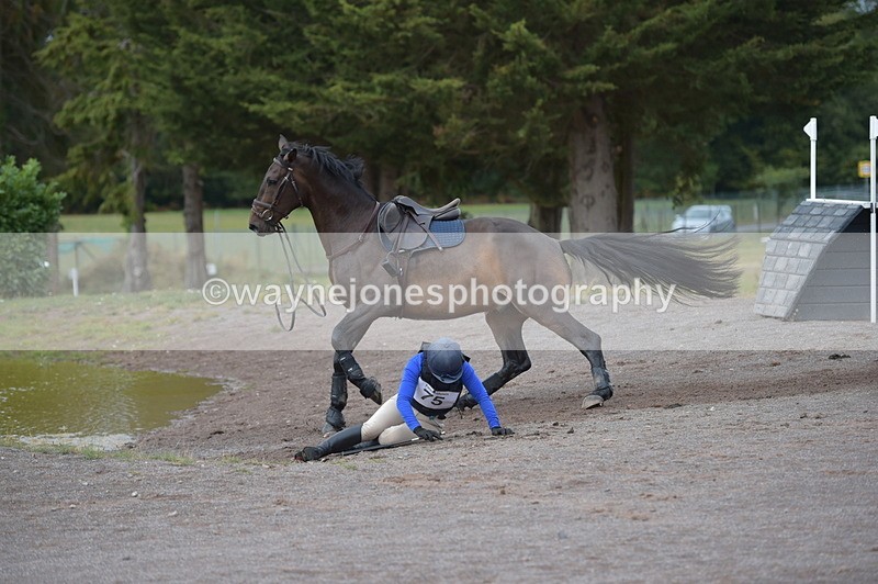 NGP_3633 - XC Time 12:16 to 12:25