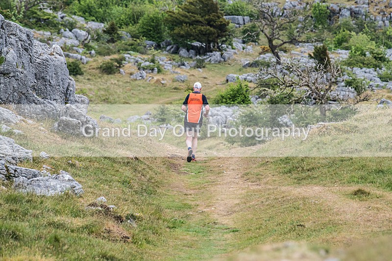 Hutton Roof-639 - Hutton Roof Fell Race Saturday 24th May 2025