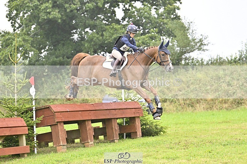 240901A-120656-06954 - 407-Melissa.Joannides-RUSSMOND.PUNCHINELLO