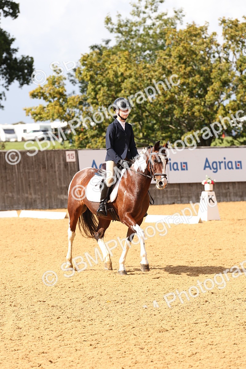 SBM_09017 - D30 - Small Tour PYO Open