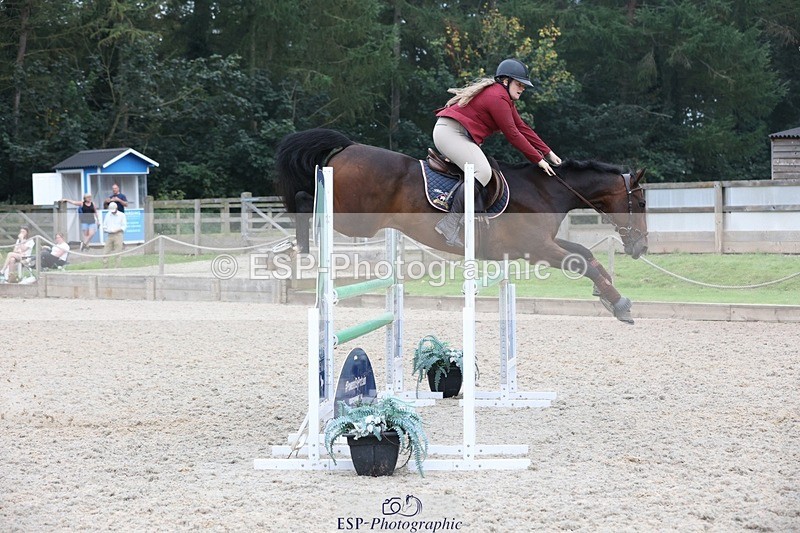 230908-181953-03702 - Cls 9 Snr Newcomers & 1.10m Open