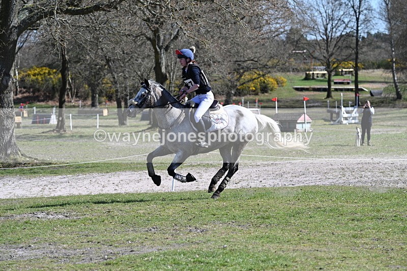 WJ7_0403 - XC Time 12:01 to 12:22