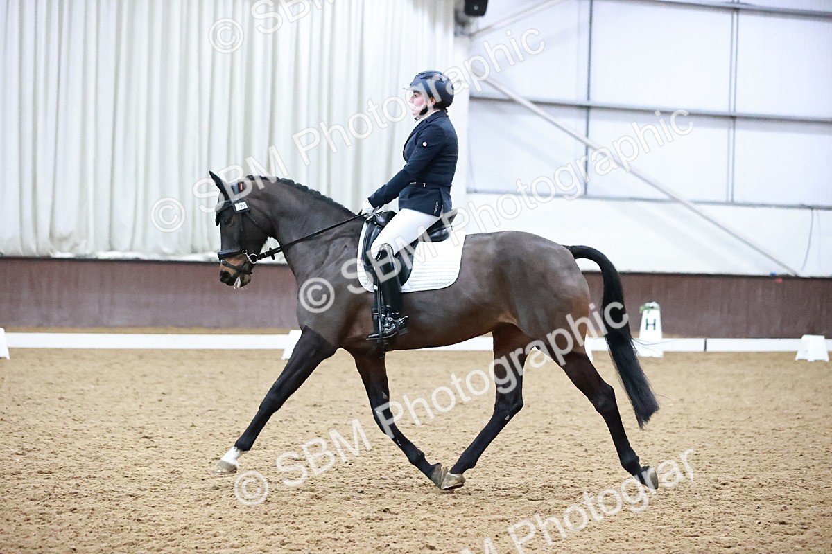 SBM_000695 - Class 8 - Medium 5