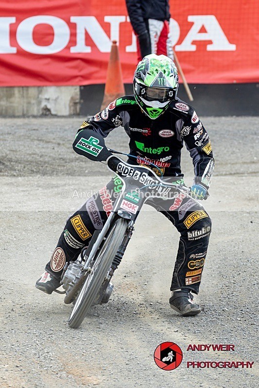 190511-7D-8E0A1663 - Ride & Skid It 11 May 2019