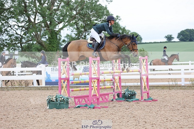 250625-152152-01384 - Cls 6 Foxhunter and 1.20m Open
