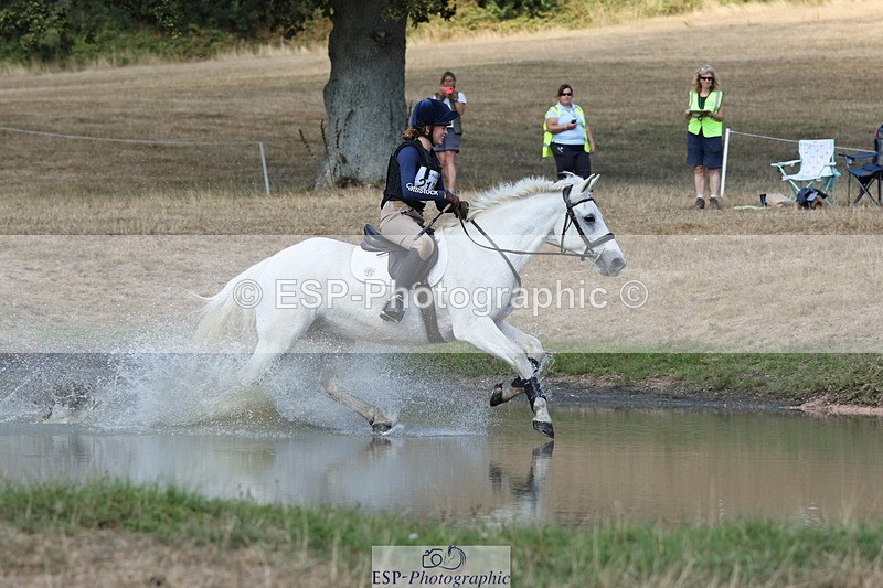 250824A-145039-39131 - 2126-Grace.Lampson-Rusty.Rosog