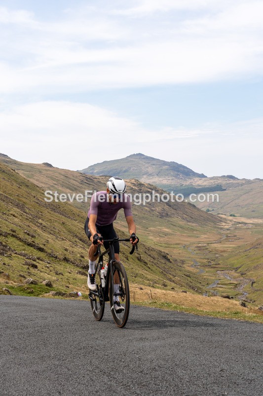 123226 - Wrynose 12.00-13.00