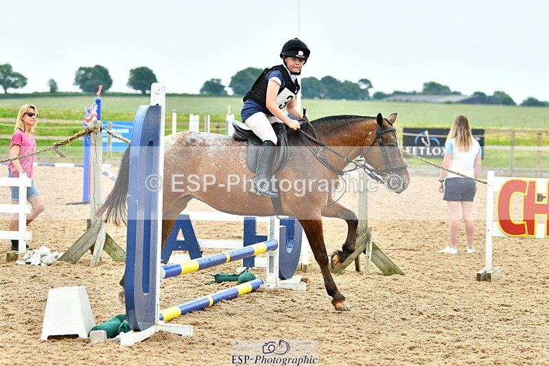 230618A-113659-00561 - Cls 3 50cm