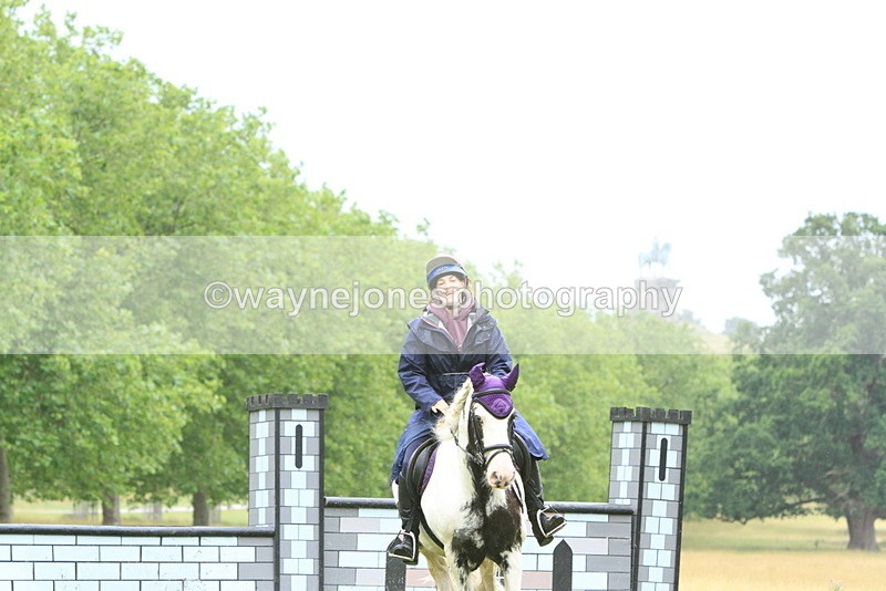 IMF_2298 - Time at Castle Jump 11:20 to 12:28