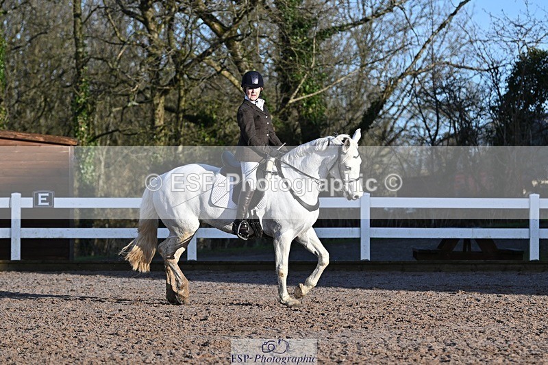 250125-093645-00065 - Dressage - CT Class 3 BE92